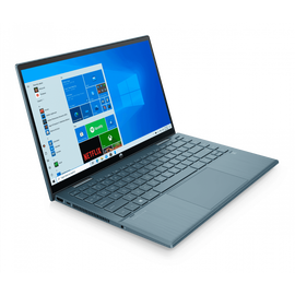 Laptop HP Pavilion X360 14-Dy0506la - 14 Laptop HP Pavilion X360 14-Dy0506la - 14