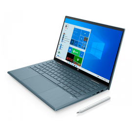 Laptop HP Pavilion X360 14-Dy0506la - 14 Laptop HP Pavilion X360 14-Dy0506la - 14