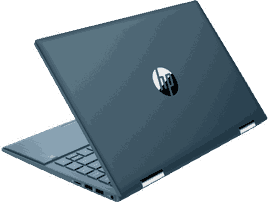 Laptop HP Pavilion X360 14-Dy0506la - 14 Laptop HP Pavilion X360 14-Dy0506la - 14