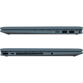 Laptop HP Pavilion X360 14-Dy0506la - 14 Laptop HP Pavilion X360 14-Dy0506la - 14