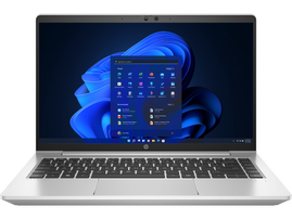 Laptop HP Pavilion X360 14-Dy2002la 14