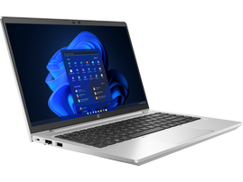 Laptop HP Pavilion X360 14-Dy2002la 14 Laptop HP Pavilion X360 14-Dy2002la 14