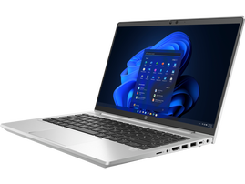Laptop HP Pavilion X360 14-Dy2002la 14 Laptop HP Pavilion X360 14-Dy2002la 14
