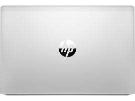 Laptop HP Pavilion X360 14-Dy2002la 14 Laptop HP Pavilion X360 14-Dy2002la 14