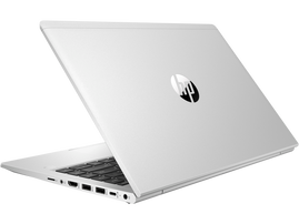 Laptop HP Pavilion X360 14-Dy2002la 14 Laptop HP Pavilion X360 14-Dy2002la 14