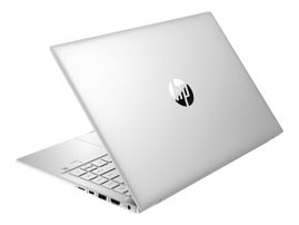 Laptop HP Pavilion 14-Dv0502la - 1366 X 768 OLED - Intel Core I5 1135G7 - 512 GB SSD - Intel Iris Xe Graphics - Windows 10 - 1-Year Warranty - 8GB RAM