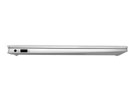Laptop HP Pavilion 14-Dv0502la - 1366 X 768 OLED - Intel Core I5 1135G7 - 512 GB SSD - Intel Iris Xe Graphics - Windows 10 - 1-Year Warranty - 8GB RAM