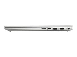 Laptop HP Pavilion 14-Dv0502la - 1366 X 768 OLED - Intel Core I5 1135G7 - 512 GB SSD - Intel Iris Xe Graphics - Windows 10 - 1-Year Warranty - 8GB RAM