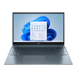 Laptop HP Pavilion 15-Eh0011la 15