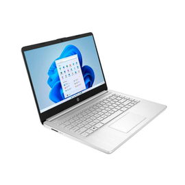 Laptop HP Pavilion Laptop 15-Eh1021la - AMD Ryzen 7 5700U / 1.8 GHz - Win 10 Home De 64 Bits Con Single Language (Incluye Licencia De Win 11) - Radeon Graphics - 16 GB RAM - 512 GB SSD NVMe, HP Value - 15.6 Laptop HP Pavilion Laptop 15-Eh1021la - AMD Ryzen 7 5700U / 1.8 GHz - Win 10 Home De 64 Bits Con Single Language (Incluye Licencia De Win 11) - Radeon Graphics - 16 GB RAM - 512 GB SSD NVMe, HP Value - 15.6