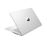 Laptop HP Pavilion Laptop 15-Eh1021la - AMD Ryzen 7 5700U / 1.8 GHz - Win 10 Home De 64 Bits Con Single Language (Incluye Licencia De Win 11) - Radeon Graphics - 16 GB RAM - 512 GB SSD NVMe, HP Value - 15.6