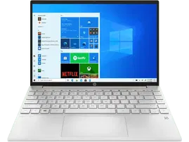 Laptop HP 13-Be0500la 13