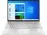 Laptop HP 13-Be0500la 13