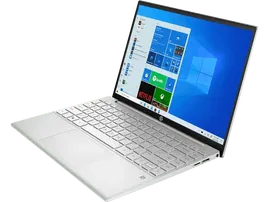 Laptop HP 13-Be0500la 13