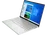 Laptop HP 13-Be0500la 13
