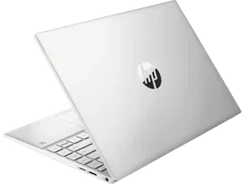 Laptop HP 13-Be0500la 13