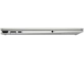 Laptop HP 13-Be0500la 13