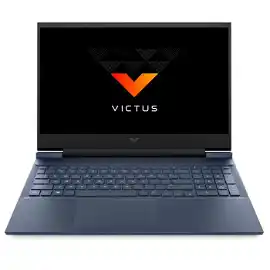 Laptop HP Victus 16-D0506la 16.1