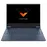 Laptop HP Victus 16-D0506la 16.1