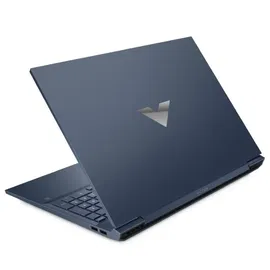 Laptop HP Victus 16-D0506la 16.1