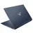 Laptop HP Victus 16-D0506la 16.1
