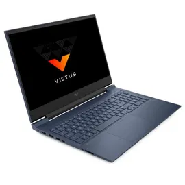 Laptop HP Victus 16-D0506la 16.1