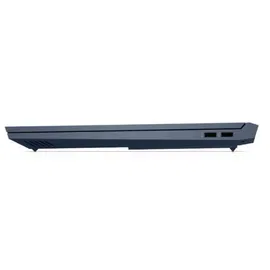 Laptop HP Victus 16-D0506la 16.1