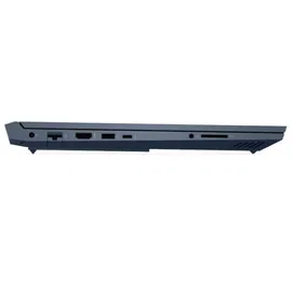 Laptop HP Victus 16-D0506la 16.1