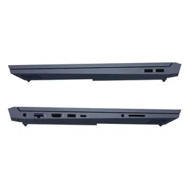Laptop HP Victus 16-D0506la 16.1