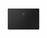 MSI Modern 15 A10M-262 