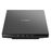 Canon CanoScan LiDE 300 - Escáner de sobremesa - Sensor de imagen de contacto (CIS) - A4/Letter - 2400 ppp x 2400 ppp - USB 2.0