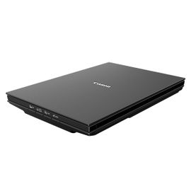 SCANNER CANON LIDE300 2400x2400 DPI/PPP USB