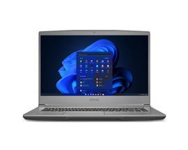 MSI WF65 10TJ 443 