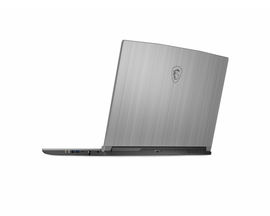 MSI WF65 10TJ 443 MSI WF65 10TJ 443