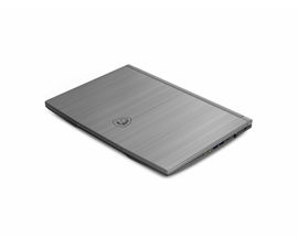 MSI WF65 10TJ 443 MSI WF65 10TJ 443