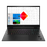 Laptop HP OMEN 16-B1004la - 16.1