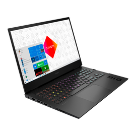 Laptop HP OMEN 16-B1004la - 16.1 Laptop HP OMEN 16-B1004la - 16.1