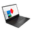 Laptop HP OMEN 16-B1004la - 16.1