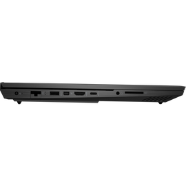 Laptop HP OMEN 16-B1004la - 16.1 Laptop HP OMEN 16-B1004la - 16.1
