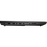Laptop HP OMEN 16-B1004la - 16.1