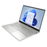 Laptop HP 15-Dy5008la - Intel Core I7 I7-1255U - 8 GB - 256 GB SSD - Windows 11 Home - Silver - 1-Year Warranty