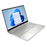 Laptop HP 15-Dy5008la - Intel Core I7 I7-1255U - 8 GB - 256 GB SSD - Windows 11 Home - Silver - 1-Year Warranty