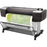Impresora HP DesignJet T1700 PostScript Printer 44-In