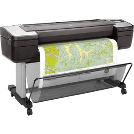 Impresora HP DesignJet T1700 PostScript Printer 44-In