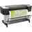 Impresora HP DesignJet T1700 PostScript Printer 44-In