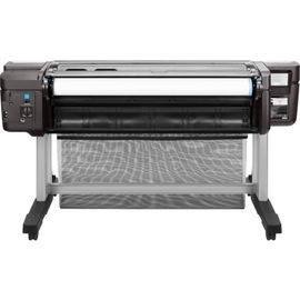 Impresora HP DesignJet T1700 PostScript Printer 44-In