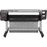 Impresora HP DesignJet T1700 PostScript Printer 44-In