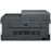 Impresora Smart Tank 790 AIO HP / Escáner / Copiadora- Chorro De Tinta - Wi-Fi / Bluetooth LE - Duplexador Automático - USB 2.0 De Alta Velocidad - Kit De Tintas Incluida