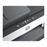 Impresora Smart Tank 790 AIO HP / Escáner / Copiadora- Chorro De Tinta - Wi-Fi / Bluetooth LE - Duplexador Automático - USB 2.0 De Alta Velocidad - Kit De Tintas Incluida