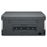 Impresora Smart Tank 720 AIO HP / Escáner / Copiadora - Chorro De Tinta - Wi-Fi / Bluetooth LE - Duplexador Automático - USB 2.0 De Alta Velocidad - Kit De Tintas Incluída